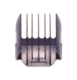 PanasonicOpzetkamERPA106mm