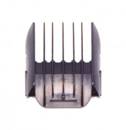 PanasonicOpzetkamERPA106mm