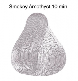 WellaColorTouchInstamaticSmokeyAmethyst25600060ml