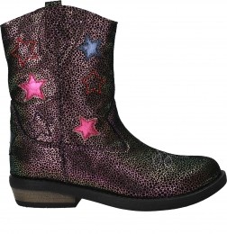 IK-KEWesternbootsMulti