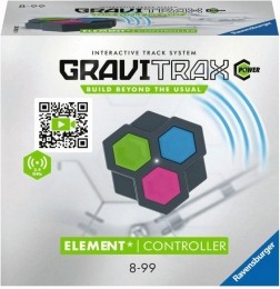 GraviTrax-PowerElementRemote