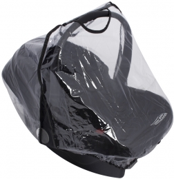 SevibabyUniverseleRegenhoesvoor0Autostoel