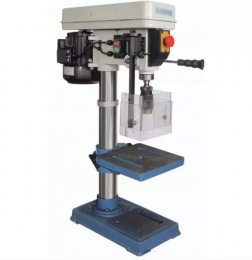 ContimacCH10Kolomboor230V-13Mm