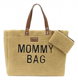 MordesignMorteddyMommyBuffLuiertas