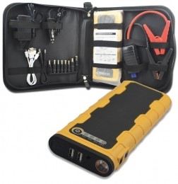 RodacRABST12700Mini-Booster-12V-600A