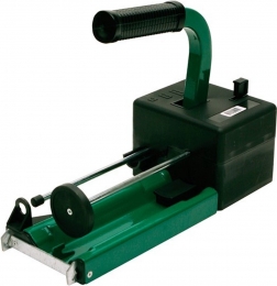 DenBravenZwaluwKitpistoolHKPolysoft