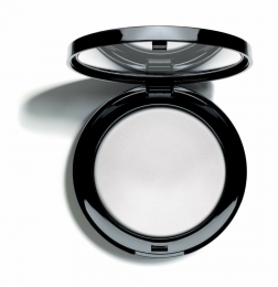 ArtdecoNoColorSettingPowder12gr