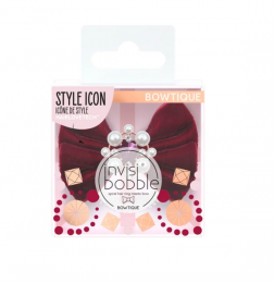 InvisibobbleBowtiqueBritishRoyalPutyourcrownon