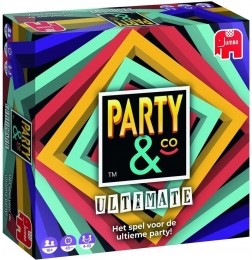 PartyCo-Ultimate