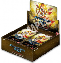 BattleSpiritsSaga-IWCGenerationalLinkSet6Boosterbox