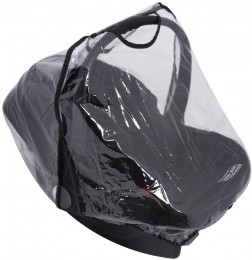 SevibabyUniverseleRegenhoesvoor0Autostoel322