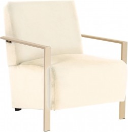 FauteuilAxelSafaviehFurniture