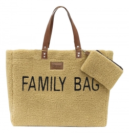 MordesignMorteddyFamilyBuffLuiertasTD-22