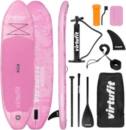 VirtuFitSupboardOcean275-Pink-Metaccessoiresendraagtas