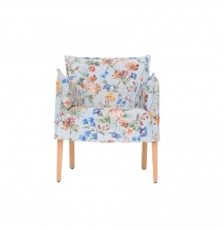 FauteuilInsReallyNiceThings