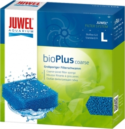 JuwelfiltersponsBioflow60Standaardgrof-Gebrdeboon