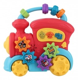 BoJungleLocomotiveAdventureEducatiefSpeelgoedB927150