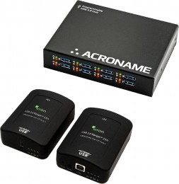 PlantronicsByodsolutionStudioroomkit