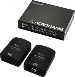 PlantronicsByodsolutionStudioroomkit