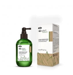LisapKeraplantNatureBalance-ControlLotion150ml