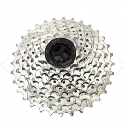 Cassette8-Speed-Index11-32