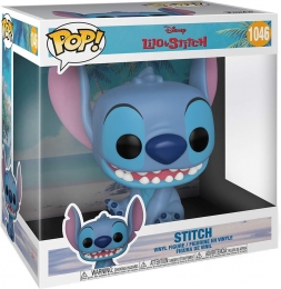FunkoPopJumbo-LiloStitch-Stitch1046