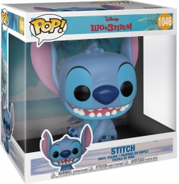 FunkoPopJumbo-LiloStitch-Stitch1046