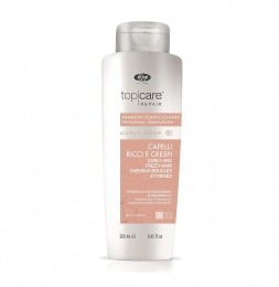LisapCurlyCareElasticisingShampoo250ml