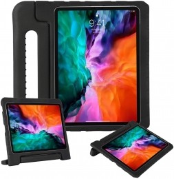 iPadPro13Inch2024KinderhoesZwart