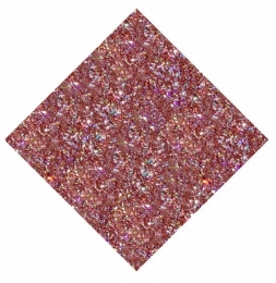NailPerfectUPVOTEDGlitterSoakOffGelpolish193Rockstar15ml