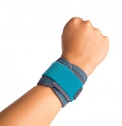 OrlimanKinderPolssteun