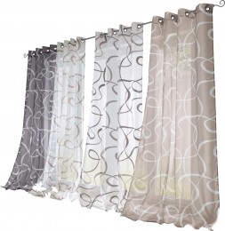 Decoratievevitrage