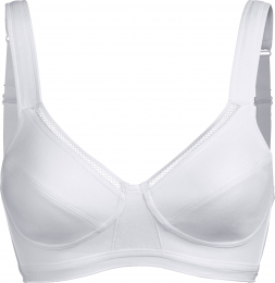 Comfort-bhzonderbeugel