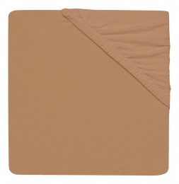 JolleinJerseyBiscuit40x8090cmWiegHoeslaken