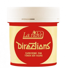 LaRicheDirectionsColorsTangarine88ml