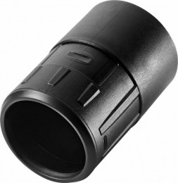 FestoolD36DAG-AS-GQCTDraaikoppeling-36mm