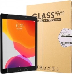 iPad201920202021102inchScreenprotectorglas