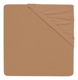 JolleinJerseyBiscuit75x95cmBoxmatrasHoeslaken