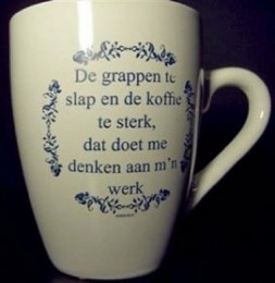 TekstkopjeDegrappenteslapDelftsBlauw