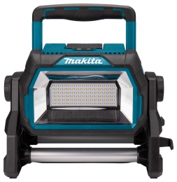 MakitaDEADML80914418VLEDBouwlamp-10000Lm