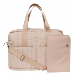 JolleinPuffedMoosBiscuitLuiertas027-818-68024