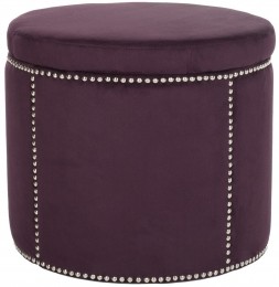 PoefMarleneSafaviehFurniture