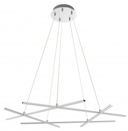 PlafondlampMalikAlygn