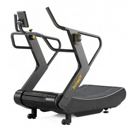 EvocardioRenegadeARUN100AirRunnerPro-Loopband-Gratistrainingsschema