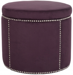 PoefMarleneSafaviehFurniture