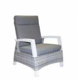 RoveretoLoungeTuinstoelTrestino-Trestino