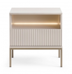 NachtkastjeGiselaNADUVICollection