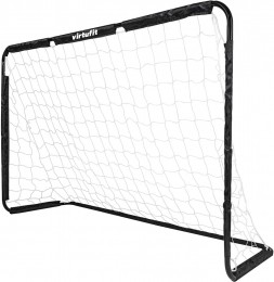 VirtuFitVoetbaldoel-VoetbalGoal-180x120cm