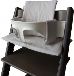 MamaLoesGrijsMeegroeiStoelverkleinerML011005