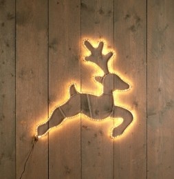 KerstverlichtingSmdhert62x62cm270LEDwarmwitAnnascollection-Annascollection